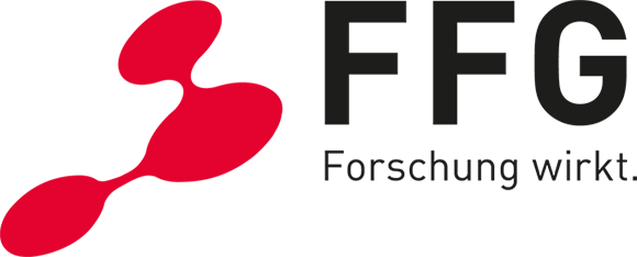 FFG-Logo