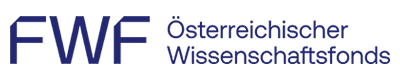 Der Wissenschaftsfonds-Logo