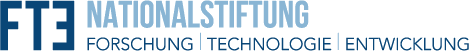 Nationalstiftung FTE – Startseite